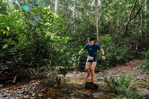 BIB: 
                            <button type="button" onclick="openModal(22352979)" class="btn btn-primary btn-sm float-right btn-popup" data-toggle="modal" data-target=".modal-high-quality">
                        <i class="fas fa-shopping-cart"></i> Add to Cart
                    </button>
                                            <button type="button" onclick="isThisMe(22352979, true)" class="btn btn-success btn-sm float-right btn-popup btn-isme hidden" data-toggle="tooltip" data-placement="bottom" title="นี่คือรูปของคุณใช่ไหม คลิกที่นี่เพื่อเอาเข้าอัลบั้ม">
                        <i class="fas fa-plus"></i> Add to album
                    </button>
                    <button type="button" onclick="isThisMe(22352979, false)" class="btn btn-warning btn-sm float-right btn-popup btn-isnotme hidden">
                        <i class="fas fa-ban"></i> Remove from album
                    </button>